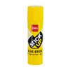 DELI STICK UP GLUE STICK 20G