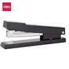 DELI PREMIUM FULL STRIP METAL STAPLER