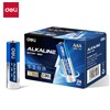 DELI AAA ALKALINE BATTERY BOX 24