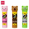 DELI CHARACTER GLUE STICK 9G
