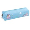 DELI MI YOU PENCIL CASE 190 X 50MM BLUE