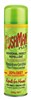 BUSHMAN PLUS PERSONAL INSECT REPELLENT  SUNSCREEN DEET 350G AEROSOL