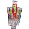 SQWINCHER SQWEEZE POP MIXED FLAVOURS ASSORTED 10 PACK