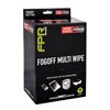 FORCE 360 FOG OFF MULTI LENS WIPE BOX OF 100