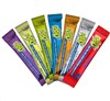 SQWINCHER QWIK STIKS ELECTROLYTE SACHETS 50 PACK ASSORTED