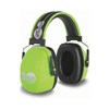 FORCE 360 SONIC EARMUFF CLASS 5 32DB