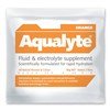 AQUALYTE ORANGE FLAVOUR ELECTROLYTE 80G SACHETS BOX OF 20
