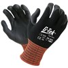 GTEK SUPERSKIN 4132 NITRILE TOUCH SCREEN GLOVE  SIZE 10XL