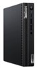 LENOVO THINKCENTRE M70Q G5 TINY DESKTOP PC INTEL I714700T 32GB DDR5 512GB SSD WINDOWS 11 PRO 3YRS ONSITE WTY UHD GRAPHICS WIFI6