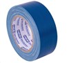 STYLUS 370 MULTIPURPOSE CLOTH TAPE 48MM X 25M BLUE