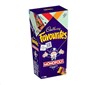 CADBURY FAVOURITES 470G