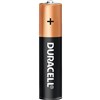 DURACELL ALKALINE AAA BATTERY BULK BOX 24