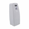 AUTOMATIC AEROSOL SPRAY DISPENSER WITH DIGITAL DISPLAY WHITE