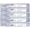 FIRST AIDERS CHOICE STERILE SALINE SOLUTION POD 20ML