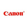 CANON PFI710 TONER CARTRIDGE MAGENTA