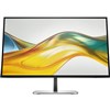 HP SERIES 5 FHD MONITOR 238INCHES BLACK