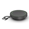 JABRA SPEAK2 55 USB AND BLUETOOTH CONFERENCE SPEAKER PHONE