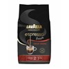 LAVAZZA ESPRESSO GRAN CREMA COFFEE BEANS 1KG