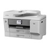 BROTHER MFCJ6975DW A3 INKJET MULTIFUNCTION PRINTER