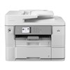 BROTHER MFCJ6959DW A3 INKJET MULTIFUNCTION PRINTER