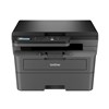 BROTHER HLL2464DW MONO LASER PRINTER