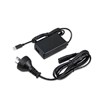 OXHORN NOTEBOOK CHARGER 65W FAST CHARGING GAN USBC
