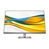HP SERIES 5 1080P FULL HD MONITOR 27 INCHES