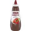 MASTERFOODS BARBEQUE SAUCE 500ML