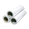 ICON PLOTTER ROLL 841MM X 150M BOND WHITE 80GSM 76MM CORE