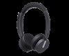 YEALINK BH70 DUAL BLUETOOTH WIRELESS NOISE CANCELLING HEADSET