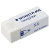 STAEDTLER 526 RASOPLAST PENCIL ERASER MEDIUM