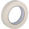HYSTIK 8801 GENERAL PURPOSE MASKING TAPE 24MM X 50M