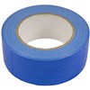 STYLUS 352 PREMIUM CLOTH TAPE 72MM X 25M BLUE