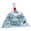 KEVRON ID5 KEYTAGS NATURAL PACK 50