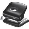 RAPID FC30 2 HOLE PUNCH BLACK