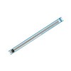 CARL PDC200210 SPARE CUTTING MAT