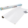 POSTIT SUPER STICKY INSTANT DRY ERASE SURFACE 1200 X 900MM