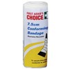 FIRST AIDERS CHOICE CONFORMING BANDAGE 75MM
