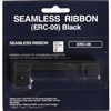 COMPATIBLE EPSON ERC09B PRINTER RIBBON BLACK