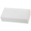 NORTHFORK MAGIC ERASER WAVE CUT PACK 3