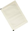SHREDDER OIL SHEETS PACK 12