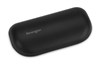KENSINGTON ERGOSOFT MOUSE WRIST REST BLACK