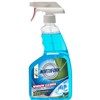 NORTHFORK GECA WINDOW AND GLASS CLEANER 750ML