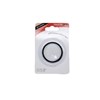 RAZORLINE WHITEB0ARD LINER TAPE 3MM X 8M BLACK