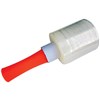 MARBIG SHRINK WRAP MINI 20 MICRON 100MM X 250M CLEAR
