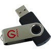 SHINTARO ROTATING USB DRIVE 32 32GB