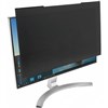 KENSINGTON MAGPRO PRIVACY SCREEN MONITOR 24 INCH 169 BLACK
