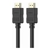 8WARE HIGH SPEED HDMI 20 CABLE WITH ETHERNET 4K 3M 