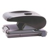MARBIG MAXI 2 HOLE PUNCH BLACK