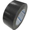 STYLUS 352 CLOTH TAPE 48MM X 25M BLACK
